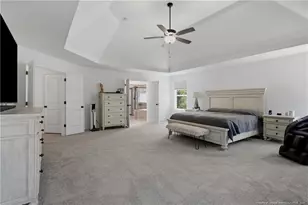 3346 Albument St, Fayetteville, NC 28312 - Photo 32