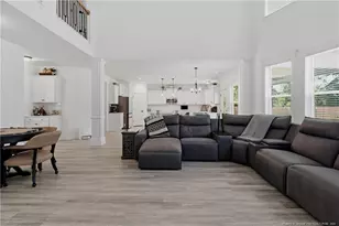 3346 Albument St, Fayetteville, NC 28312 - Photo 14