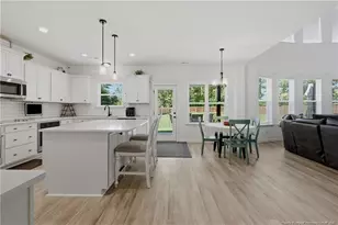 3346 Albument St, Fayetteville, NC 28312 - Photo 16