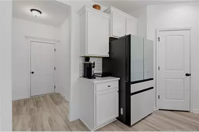 3346 Albument Street, Fayetteville, NC 28312 - Photo 22