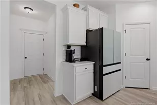 3346 Albument St, Fayetteville, NC 28312 - Photo 22