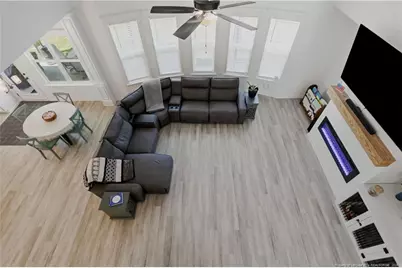 3346 Albument Street, Fayetteville, NC 28312 - Photo 28
