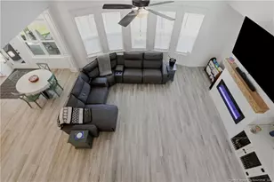 3346 Albument St, Fayetteville, NC 28312 - Photo 28
