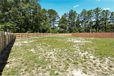 3346 Albument Street, Fayetteville, NC 28312 - Photo 50