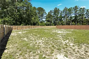 3346 Albument St, Fayetteville, NC 28312 - Photo 50