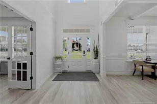 3346 Albument St, Fayetteville, NC 28312 - Photo 6