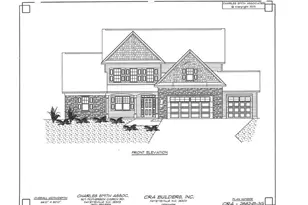2927 Currawond St Lot 264, Fayetteville, NC 28304 - Photo 6