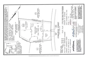 2927 Currawond St Lot 264, Fayetteville, NC 28304 - Photo 10