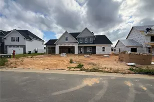 2927 Currawond St Lot 264, Fayetteville, NC 28304 - Photo 2