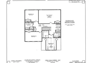 2927 Currawond St Lot 264, Fayetteville, NC 28304 - Photo 8