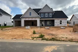 2927 Currawond St Lot 264, Fayetteville, NC 28304 - Photo 2