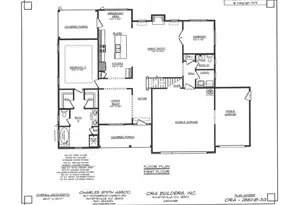 2927 Currawond St Lot 264, Fayetteville, NC 28304 - Photo 8