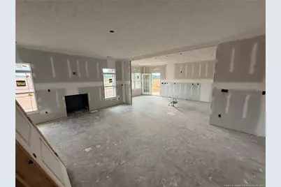 2927 Currawond (Lot 264) Street, Fayetteville, NC 28304 - Photo 6