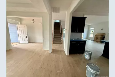 2927 Currawond (Lot 264) Street, Fayetteville, NC 28304 - Photo 12