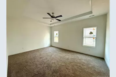 2927 Currawond (Lot 264) Street, Fayetteville, NC 28304 - Photo 8