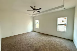 2927 Currawond St Lot 264, Fayetteville, NC 28304 - Photo 8