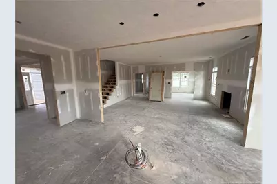 2927 Currawond (Lot 264) Street, Fayetteville, NC 28304 - Photo 4