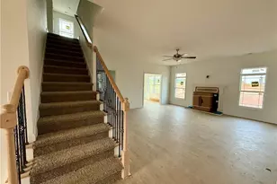 2927 Currawond St Lot 264, Fayetteville, NC 28304 - Photo 4