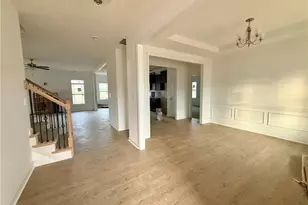 2927 Currawond St Lot 264, Fayetteville, NC 28304 - Photo 2
