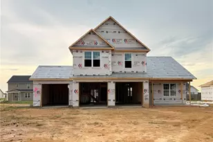 163 Laborde Ln, Raeford, NC 28376 - Photo 1