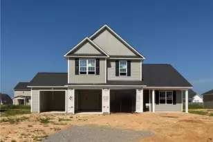 163 Laborde Ln, Raeford, NC 28376 - Photo 1