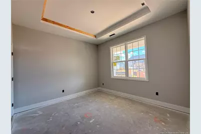 163 Laborde Lane, Raeford, NC 28376 - Photo 6