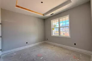 163 Laborde Ln, Raeford, NC 28376 - Photo 6
