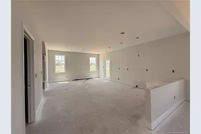 163 Laborde Lane, Raeford, NC 28376 - Photo 8