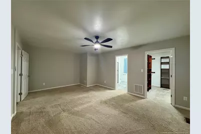 200 Horseshoe Drive, Southern Pines, NC 28387 - Photo 16
