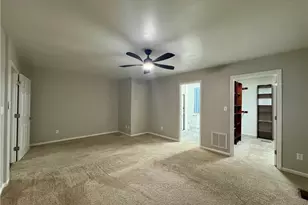 200 Horseshoe Dr, Southern Pines, NC 28387 - Photo 16