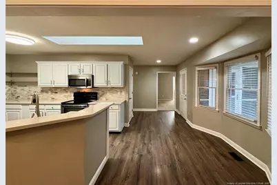 200 Horseshoe Drive, Southern Pines, NC 28387 - Photo 10
