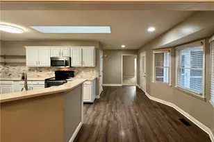 200 Horseshoe Dr, Southern Pines, NC 28387 - Photo 10
