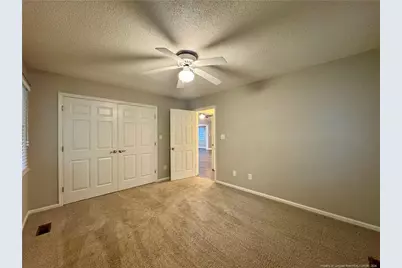 200 Horseshoe Drive, Southern Pines, NC 28387 - Photo 20
