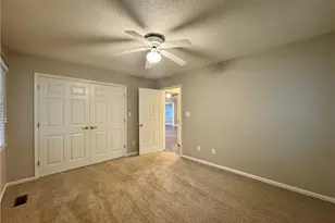 200 Horseshoe Dr, Southern Pines, NC 28387 - Photo 20