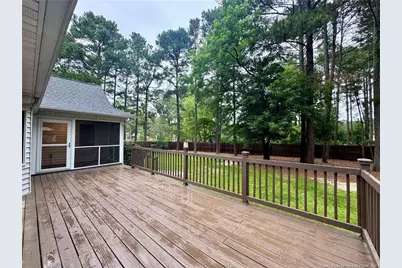 200 Horseshoe Drive, Southern Pines, NC 28387 - Photo 26