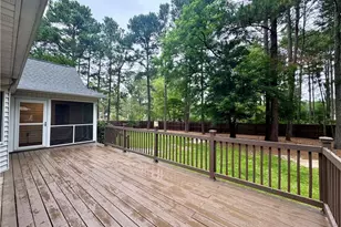 200 Horseshoe Dr, Southern Pines, NC 28387 - Photo 26