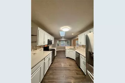 200 Horseshoe Drive, Southern Pines, NC 28387 - Photo 12