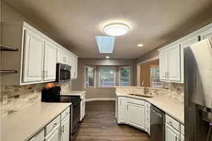 200 Horseshoe Dr, Southern Pines, NC 28387 - Photo 12