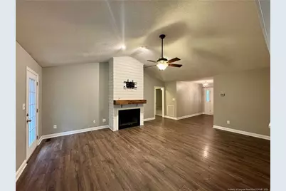 200 Horseshoe Drive, Southern Pines, NC 28387 - Photo 8