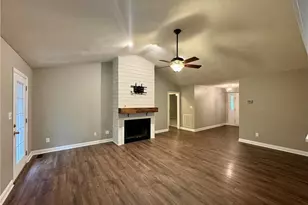 200 Horseshoe Dr, Southern Pines, NC 28387 - Photo 8