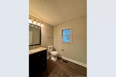 200 Horseshoe Drive, Southern Pines, NC 28387 - Photo 24