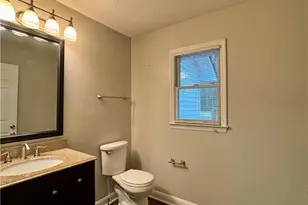 200 Horseshoe Dr, Southern Pines, NC 28387 - Photo 24