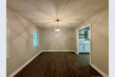 200 Horseshoe Drive, Southern Pines, NC 28387 - Photo 4