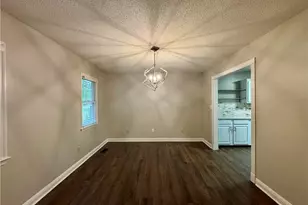 200 Horseshoe Dr, Southern Pines, NC 28387 - Photo 4