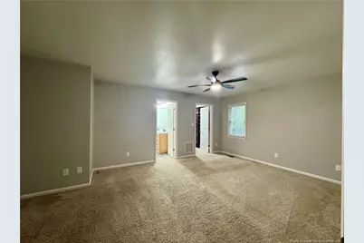 200 Horseshoe Drive, Southern Pines, NC 28387 - Photo 14