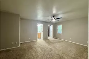 200 Horseshoe Dr, Southern Pines, NC 28387 - Photo 14