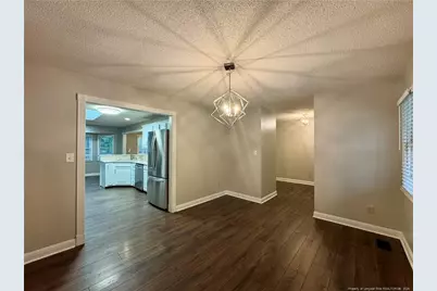 200 Horseshoe Drive, Southern Pines, NC 28387 - Photo 6