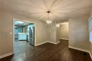 200 Horseshoe Dr, Southern Pines, NC 28387 - Photo 6
