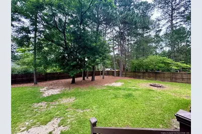 200 Horseshoe Drive, Southern Pines, NC 28387 - Photo 28
