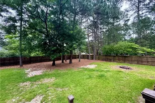 200 Horseshoe Dr, Southern Pines, NC 28387 - Photo 28